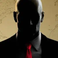 اکانت ظرفیت ۲ HITMAN