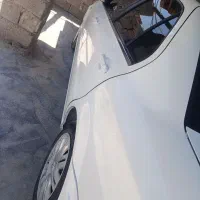 سمند سورن موتور جدید
