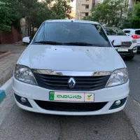تندر90پلاس اتوماتیک مدل97 بیرنگ مشابه صفر واقعی