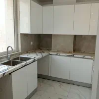 57-متر-1-خواب-طبقه-همکف-پارکینگ-و-انباری