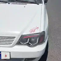 111 مدل ۹۳