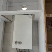 نمایندگی نصب و تعمیر  پکیچ و ابگرمکن