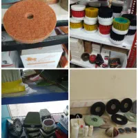 اجاره وفروش دستگاه کفسابی سنگسابی سنگ سابی کف ساب