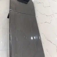 وسایل آرایشگاه زنانه