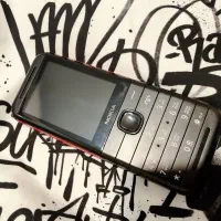 نوکیا 5310