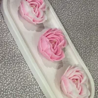 قبپل سفارشات عمده وخرده شمع سازی و سنگ مصنوعی