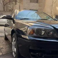 اونته اتومات