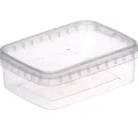 ظروف یکبارمصرف