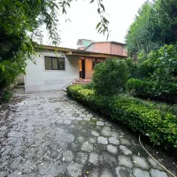 تخفیف-ویژه-خانه-ی-سبز-مستندات-کامل