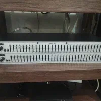 dbx|صوتی و تصویری|تهران, تهرانپارس غربی|دیوار