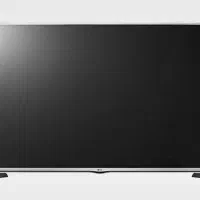 TV فول HD