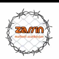 دستگاه فنس بافی تمام اتوماتیک