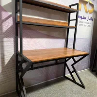 میز کار تحریر کامپیوتر (( ستوده ))