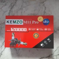 هدلایت