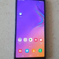 گوشی سامسونگ A7 2018