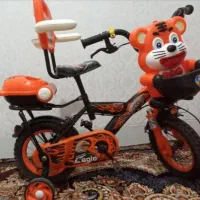 فروش دوچرخه ۱۲