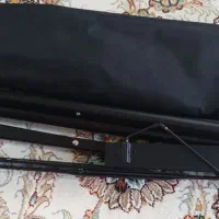پایه نت و مترونوم وکتاب آموزش گیتار