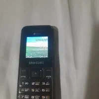 گوشی سامسونگ و نوکیا ساده