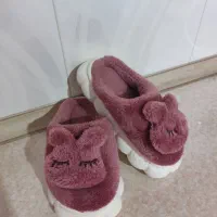 کفش نو نو بچگانه۵۰۰هزار تومان
