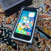 iphone 8