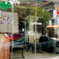 ۹۵متر/۴واحدتک واحدی فول/فروش یکجا/تهاتربا کلنگی