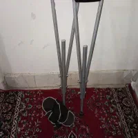 عصا|آرایشی، بهداشتی، درمانی|تهران, فرحزاد|دیوار