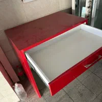 میزارایشی و ناخن کاری
