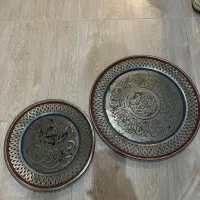 دوتا سینی مسی