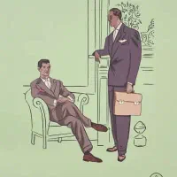 مشاور تحصیلی رشته حقوق در تمام مقاطع