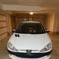 پژو sd v8 فروش