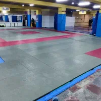 اجاره سانس باشگاه