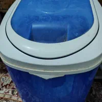 مینی واش چیکو