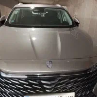 رووی erx5