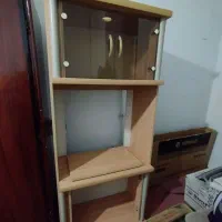 میز تلویزیون
