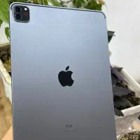 ipad pro 2021 m1|تبلت|ارومیه, |دیوار