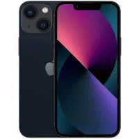 آیفون 13 نرمال