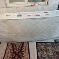 تشک یکنفره رویال
