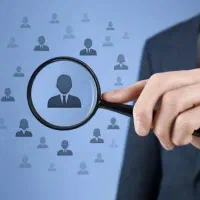 استخدام نیروی کار