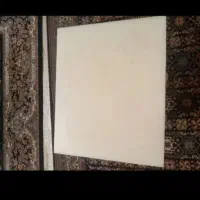 تخته گوشت و مرغ و جگر