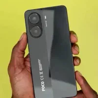 Poco c71 بدون پیش پرداخت ویژه بازنشستگان