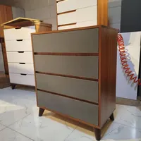 دراور ikea (ایکیا)|جاکفشی، کمد، دراور|تهران, شهرک ابوذر|دیوار