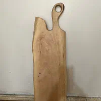 تخته سرو