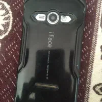 گوشی موبایل