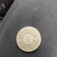 دوستان یه سکه نمی‌دونم برای به درد کسی خورد بیاد