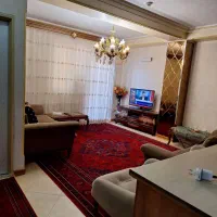 فاز۲/مجتمع شهریار/شهرسهند