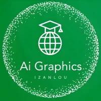 «ساخت کلیپ تبلیغاتی + طراحی لوگو و کاور پیج»