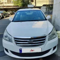 ام وی ام 550 دنده