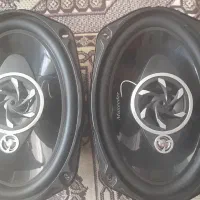 باند مکسیدر مدل ۶۹۴۵ نو