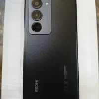 redmi15
