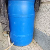 دبه بزرگ